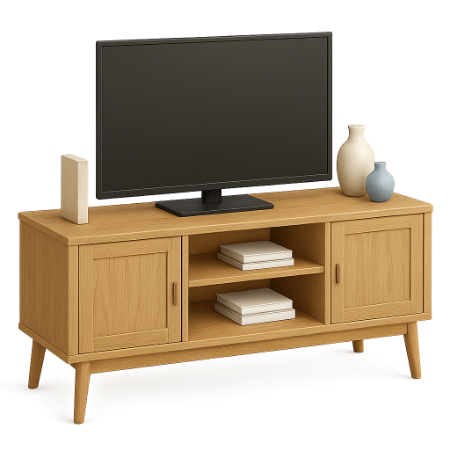 Изображение для категории Тв тумбы